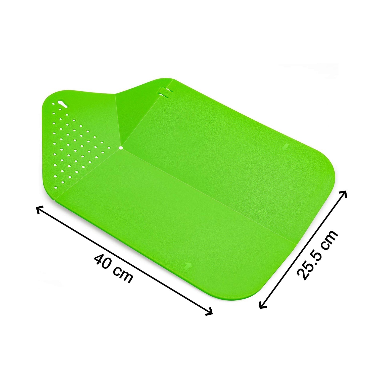 2675 Multi Chopping Board and stand for cutting and chopping of vegetables, fruits meats etc. including all kitchen purposes. 2675 Multi Chopping Board and stand for cutting and chopping of vegetables, fruits meats etc. including all kitchen purposes.